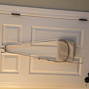 NWOT!!! HOBO Fern Messenger bag. NWOT!!!!    Price drop!!